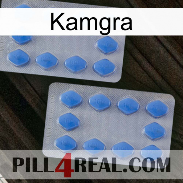 Kamgra 20.jpg